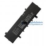 Batéria pre Asus 9420 K505BP B31N1631 X505BA [náhradná batéria]